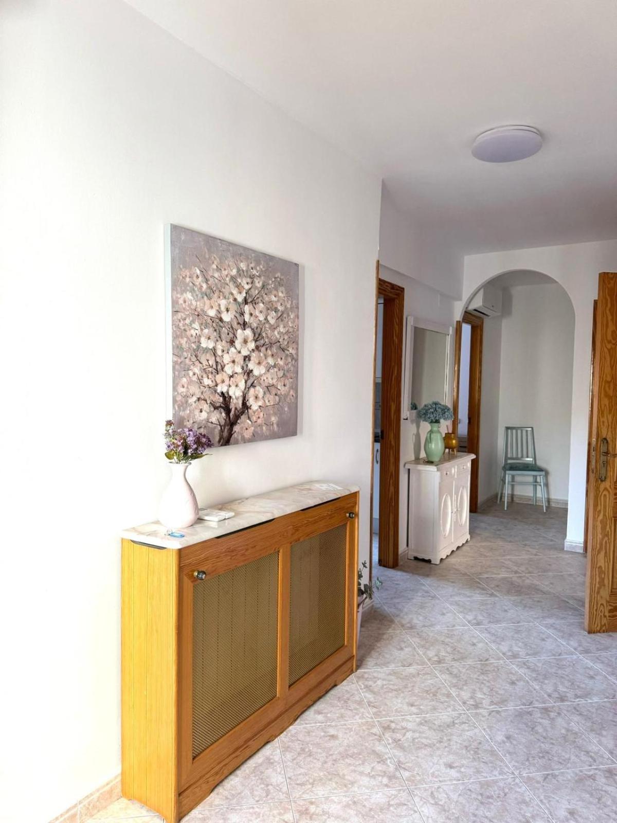 Apartamentos Rurales Flor De La Alcarria Brihuega Buitenkant foto